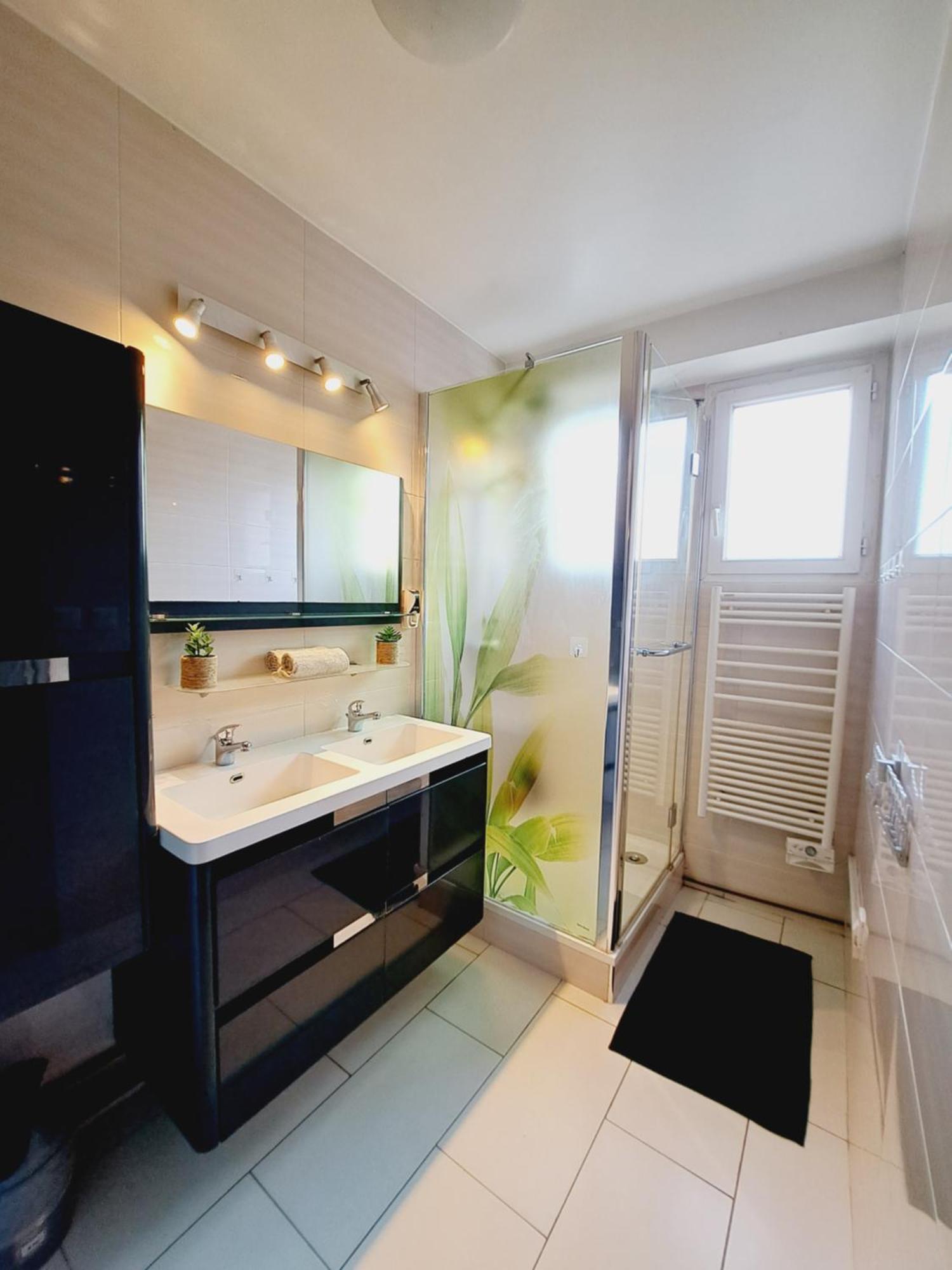 Appartement Bora Bora Narbonne Eksteriør billede